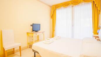 121 Relais du Lac Village - Italian Homing