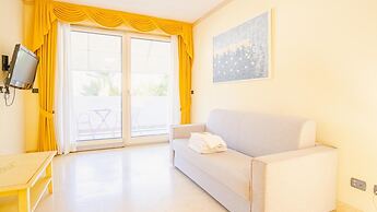 121 Relais du Lac Village - Italian Homing