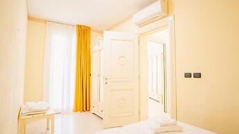 119 Relais du Lac Village - Italian Homing