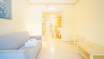 119 Relais du Lac Village - Italian Homing