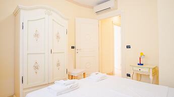 119 Relais du Lac Village - Italian Homing