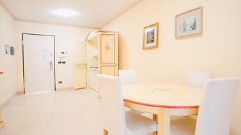 119 Relais du Lac Village - Italian Homing