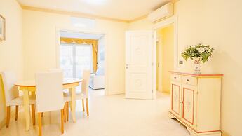 119 Relais du Lac Village - Italian Homing