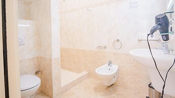 119 Relais du Lac Village - Italian Homing