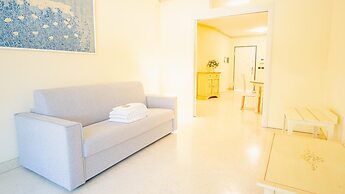 119 Relais du Lac Village - Italian Homing