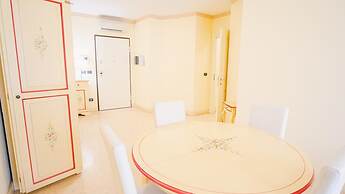 119 Relais du Lac Village - Italian Homing