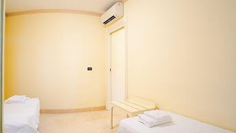 104 Relais du Lac Village - Italian Homing