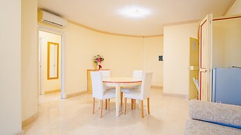 104 Relais du Lac Village - Italian Homing