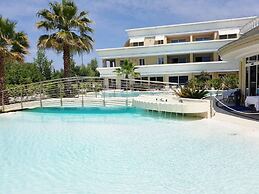 104 Relais du Lac Village - Italian Homing