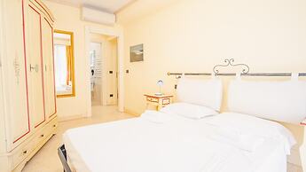 104 Relais du Lac Village - Italian Homing