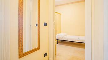 104 Relais du Lac Village - Italian Homing