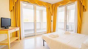 104 Relais du Lac Village - Italian Homing