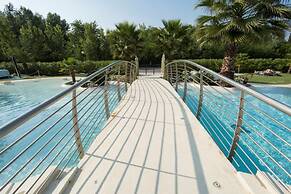 104 Relais du Lac Village - Italian Homing