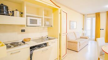 104 Relais du Lac Village - Italian Homing