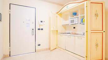 104 Relais du Lac Village - Italian Homing