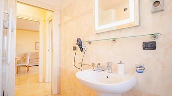 104 Relais du Lac Village - Italian Homing