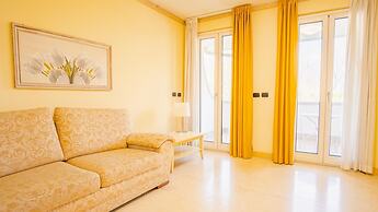 104 Relais du Lac Village - Italian Homing