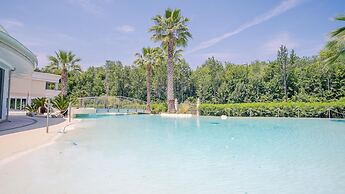 104 Relais du Lac Village - Italian Homing