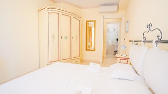 104 Relais du Lac Village - Italian Homing