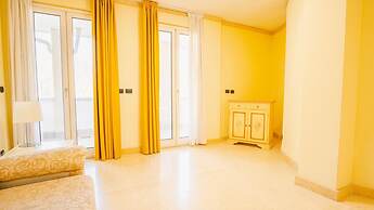 104 Relais du Lac Village - Italian Homing