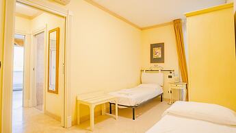 104 Relais du Lac Village - Italian Homing