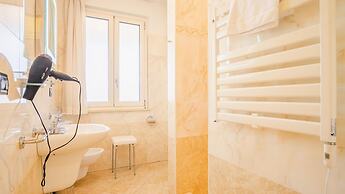 104 Relais du Lac Village - Italian Homing