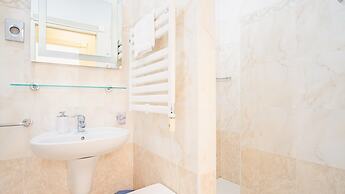 104 Relais du Lac Village - Italian Homing