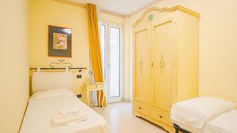 104 Relais du Lac Village - Italian Homing