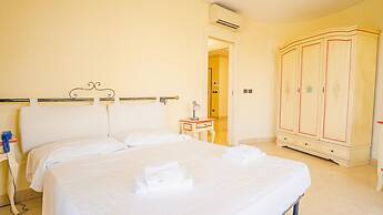 104 Relais du Lac Village - Italian Homing