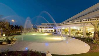 111 Relais du Lac Village - Italian Homing