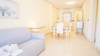 111 Relais du Lac Village - Italian Homing