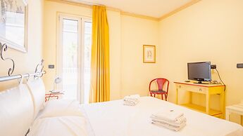 111 Relais du Lac Village - Italian Homing