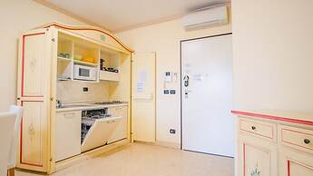 111 Relais du Lac Village - Italian Homing