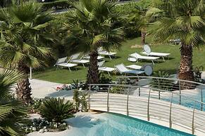 111 Relais du Lac Village - Italian Homing