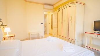 111 Relais du Lac Village - Italian Homing