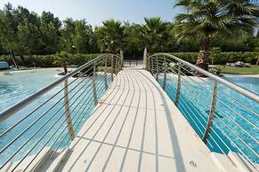 110 Relais du Lac Village - Italian Homing