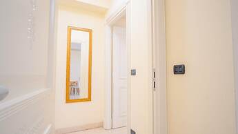 110 Relais du Lac Village - Italian Homing