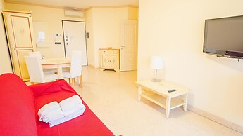 110 Relais du Lac Village - Italian Homing