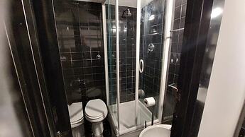 4bnb - Spacious Porta Pia Apartment