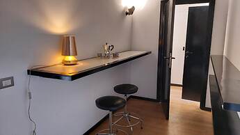 4bnb - Spacious Porta Pia Apartment