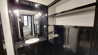 4bnb - Spacious Porta Pia Apartment