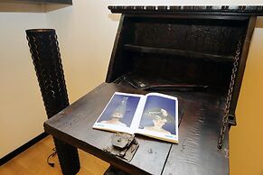 4bnb - Spacious Porta Pia Apartment