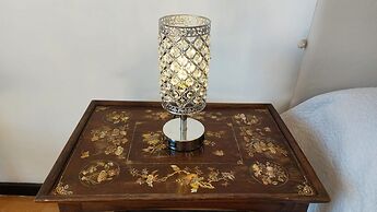 4bnb - Spacious Porta Pia Apartment