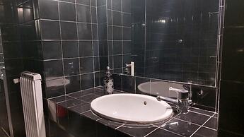 4bnb - Spacious Porta Pia Apartment