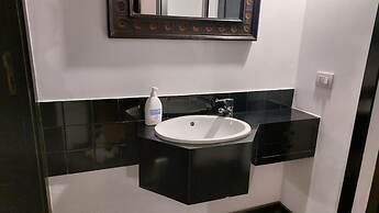 4bnb - Spacious Porta Pia Apartment