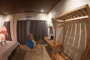 Happiness Hostel Siargao
