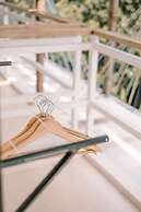 Happiness Hostel Siargao