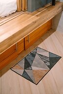 Happiness Hostel Siargao