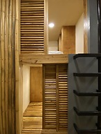 Happiness Hostel Siargao