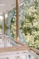 Happiness Hostel Siargao